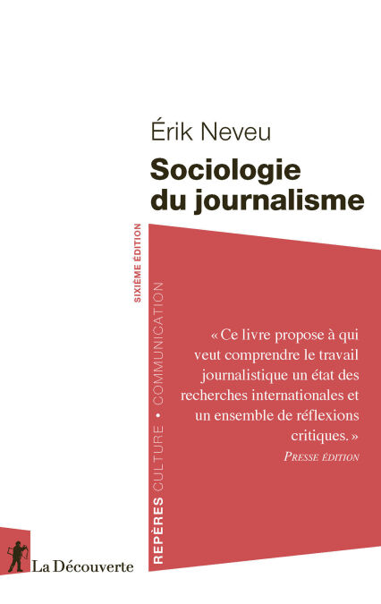 media/pim/10_56f96d1f-1913-46e3-af10-a885173370fb.jpeg