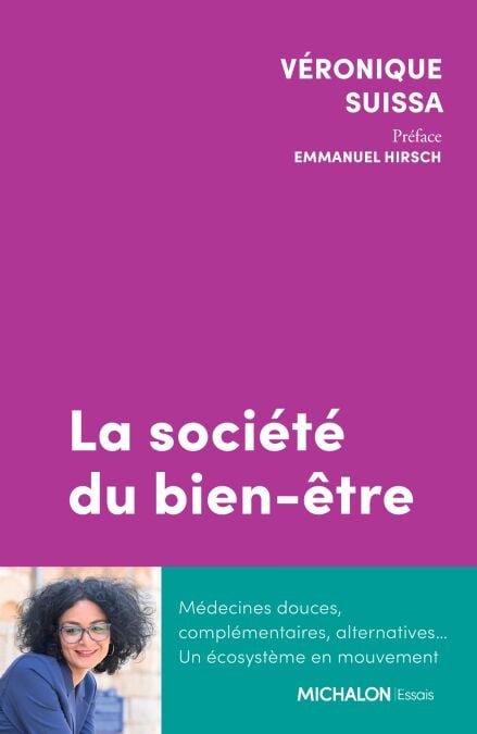 media/pim/10_57334caa-1e72-4b42-9327-ccf15ea2f5e1.jpeg