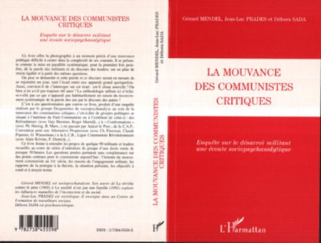 media/pim/10_575ac974-ef9b-426f-b067-572689984ed0.jpeg
