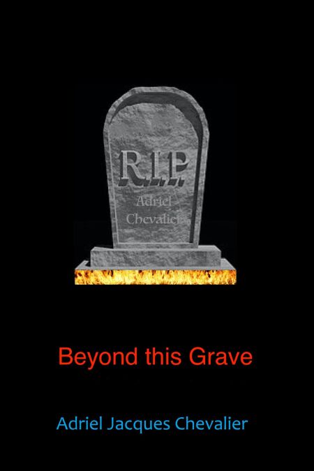media/pim/10_5777bcd5-c4f8-44fb-94f5-1b1184467c44.jpeg