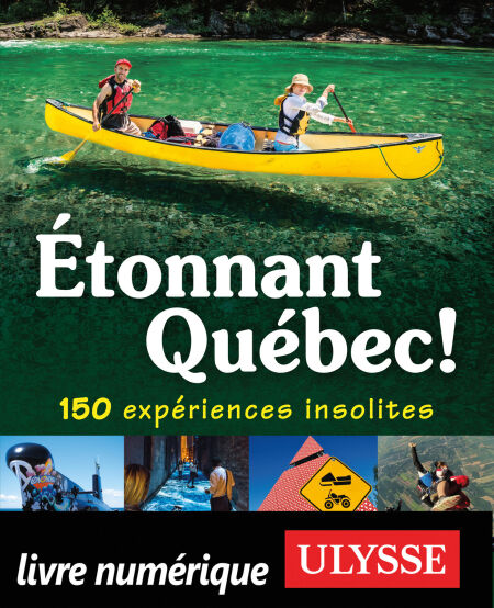 media/pim/10_578888c1-7611-411b-9285-ae2e9faeabf1.jpeg