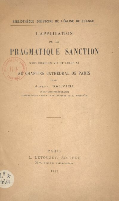 media/pim/10_57aa73b8-df6d-404d-b8d6-c079190b8175.jpeg