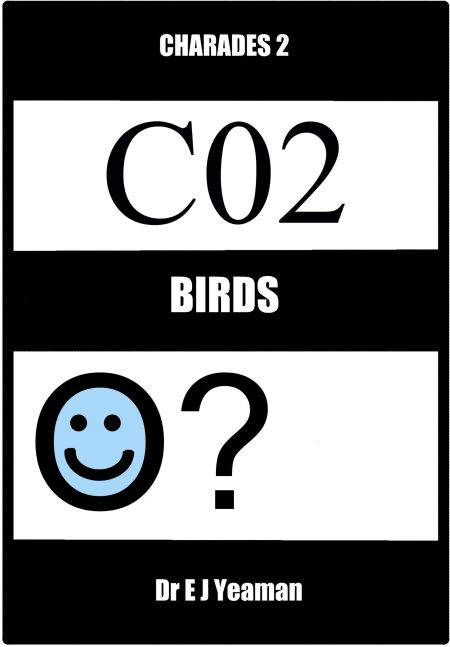 media/pim/10_580e74ff-c904-41e9-b81c-86ee35956f75.jpeg