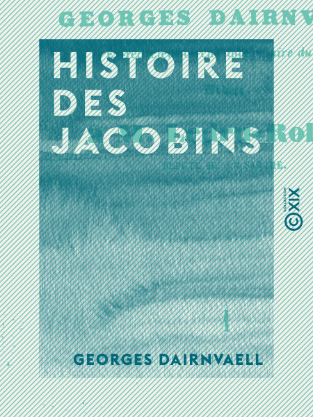 media/pim/10_58387def-47ca-4e06-953d-7b9982465562.jpeg
