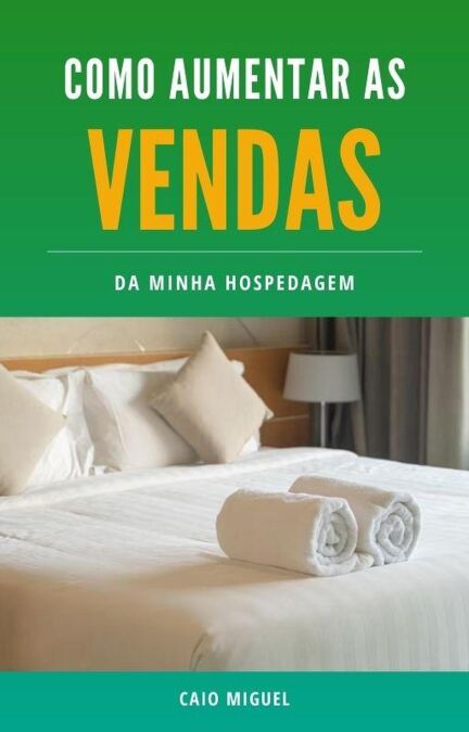 media/pim/10_588e5373-fe75-4da8-8729-eb00d6ad6a20.jpeg