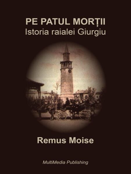 media/pim/10_58bec6e9-0a0e-404a-bfba-0240962f5c59.jpeg