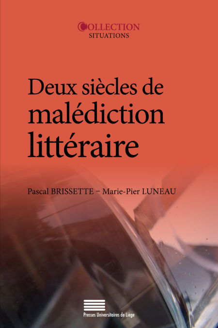 media/pim/10_58cfc75d-0c02-4027-8ffc-23a094c98684.jpeg
