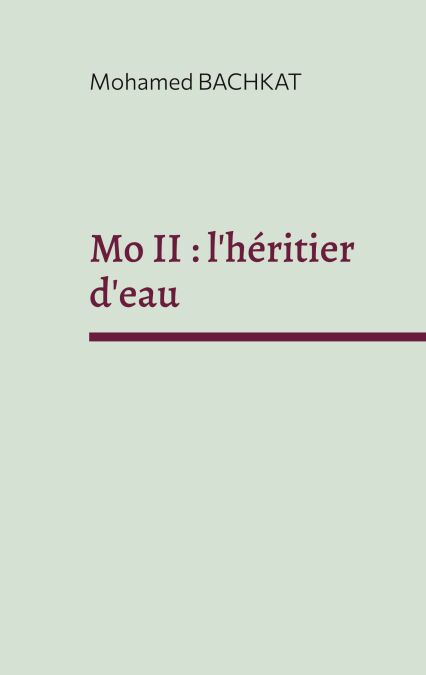 media/pim/10_59165c03-388c-4a75-b394-bb704ee3d374.jpeg