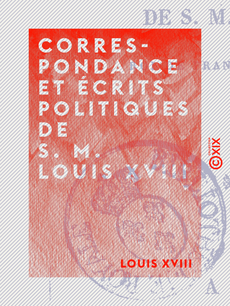 media/pim/10_59812554-9da0-43e2-8bb6-04b5070162bc.jpeg