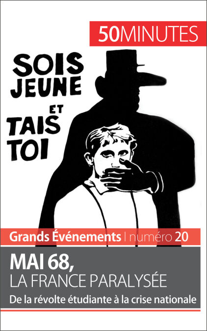 media/pim/10_5a081946-82d7-4782-a1a8-d71ed1d64e1d.jpeg