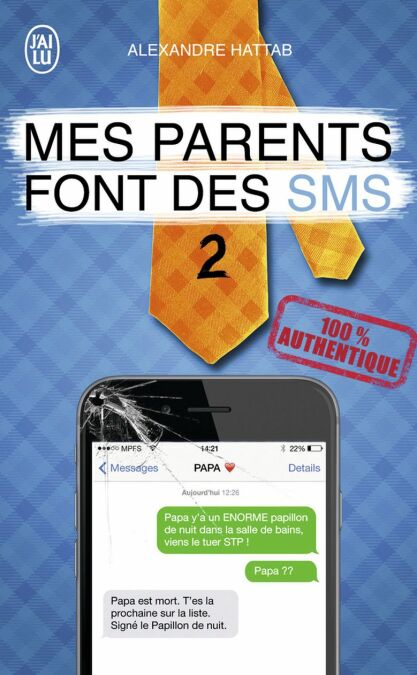 media/pim/10_5ac23d5a-6a55-4b20-9752-188a49ec21bc.jpeg