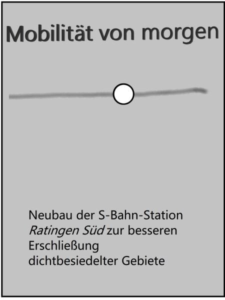 media/pim/10_5adf9fff-fb6a-4e6d-90da-e257556fe91b.jpeg
