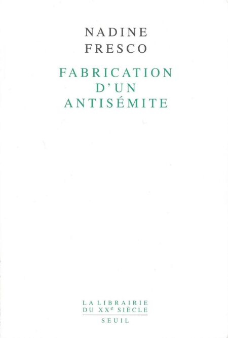 media/pim/10_5bdd4a6e-5e5f-420b-a551-9c3ecab2ab46.jpeg