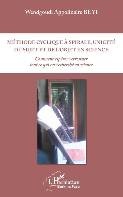 media/pim/10_5c31d469-83f7-4115-8dea-1d2f3273fad5.jpeg