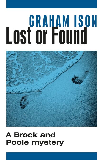 media/pim/10_5c6a80a9-9ab1-4f3b-add3-0ec98f69fc74.jpeg