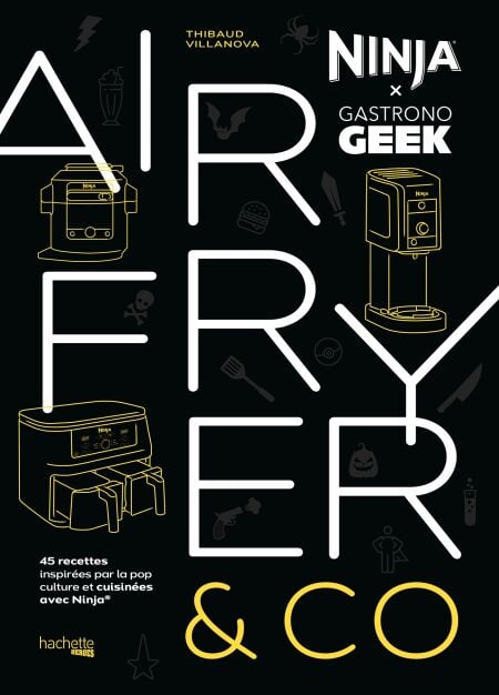 media/pim/10_5d33b931-b668-4d8f-b546-aca0db34e78c.jpeg