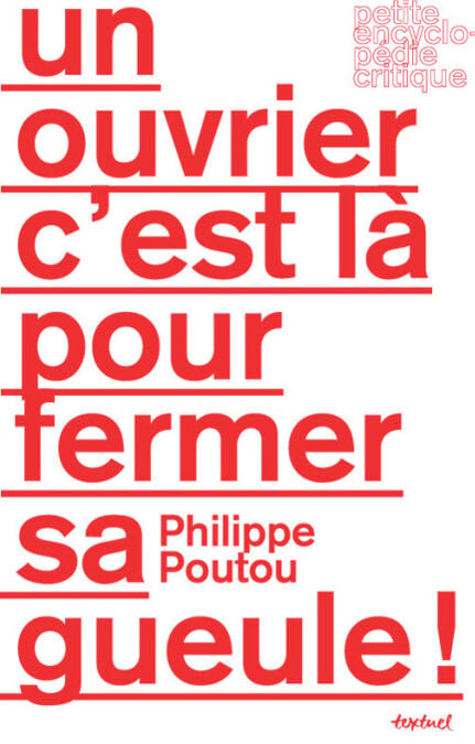 media/pim/10_5d3b39e7-66f6-42e5-807c-cfb1e3868fdf.jpeg