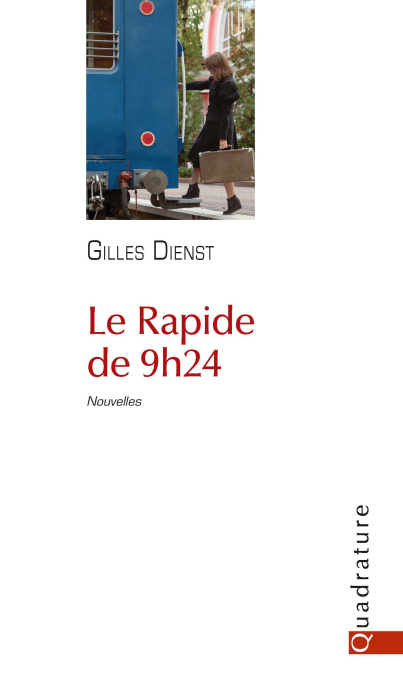 media/pim/10_5d3b5709-f810-4a45-8cac-eba1826a2474.jpeg