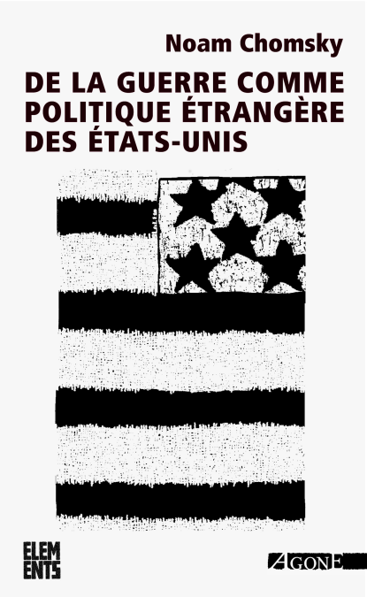 media/pim/10_5d435c39-9d64-4244-8865-51d6db24e73f.jpeg