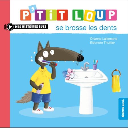 media/pim/10_5d46e7ad-fcb1-4abc-b9a6-f52016df6340.jpeg