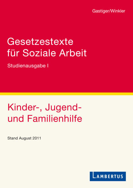 media/pim/10_5d760904-1651-4392-9529-88d08af8186b.jpeg