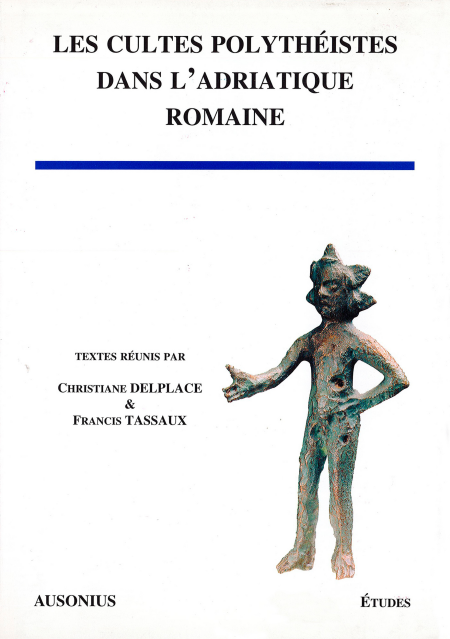 media/pim/10_5e29ecce-d699-41c5-9b88-c33fbed09047.jpeg