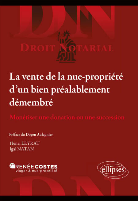 media/pim/10_5e30f6e7-6860-4426-991f-60752eaff8e1.jpeg