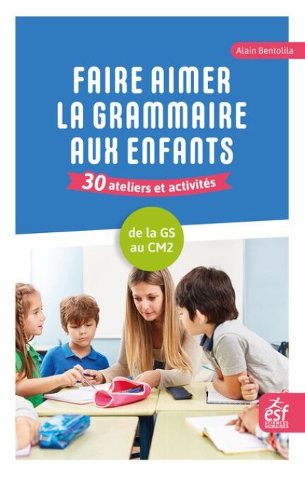 media/pim/10_5fbc84a3-ff05-46f2-8239-9960074dd82e.jpeg