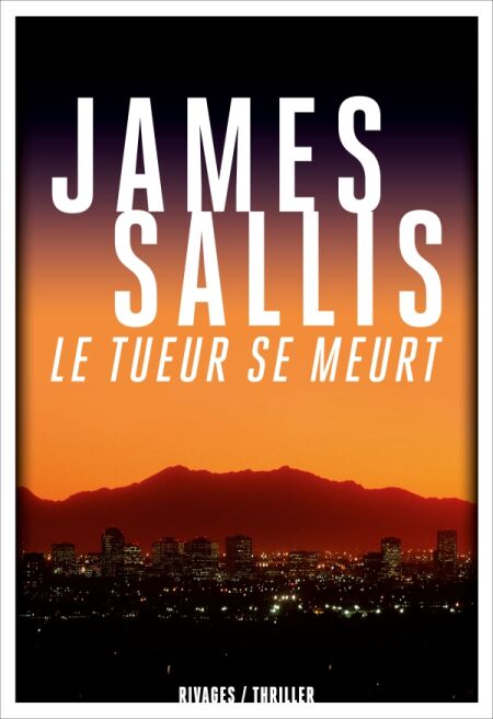 media/pim/10_5fc10ddb-f0a5-4774-bdde-33aa46851ef5.jpeg