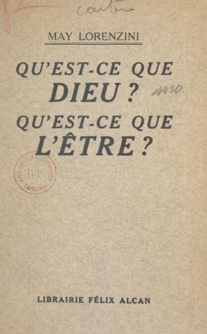 media/pim/10_5fccbab4-09a2-451b-8f2c-9f9a879e2531.jpeg