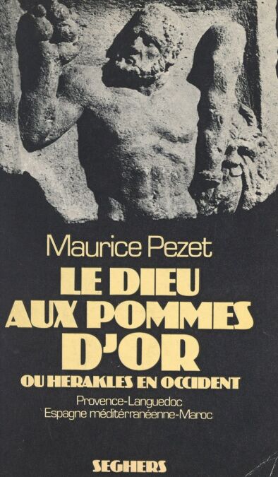 media/pim/10_5fe2f8b6-a05c-4487-86d7-25b81f57cd63.jpeg
