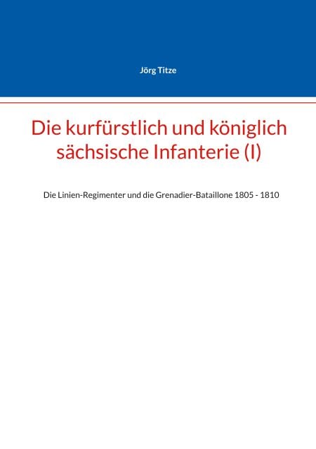 media/pim/10_605ba8c1-cf85-4b8f-9b69-cbd6c886e6ba.jpeg