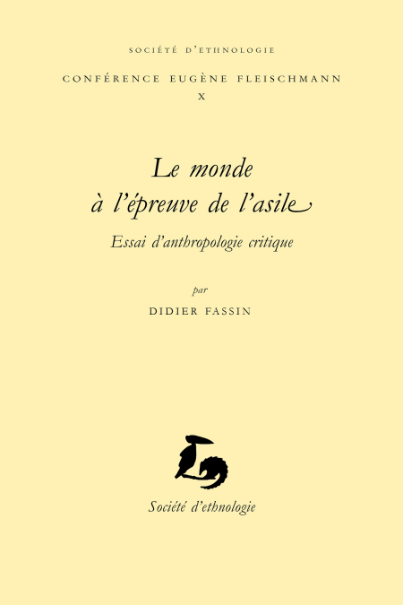 media/pim/10_60954296-82d0-4991-bb4d-201a369e3c40.jpeg
