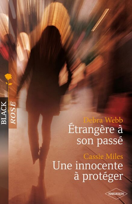 media/pim/10_60ca8d7f-59c9-4f40-ab31-c99732c3ad31.jpeg