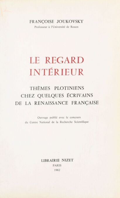 media/pim/10_610741a5-60ff-4460-85aa-9364b9d614f9.jpeg
