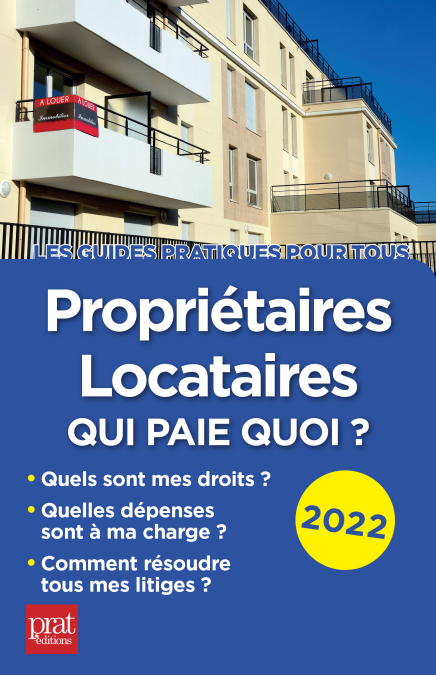 media/pim/10_610ff835-ec46-43cd-a810-820881eddb57.jpeg