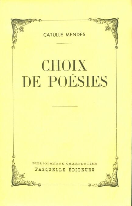 media/pim/10_614cff37-9d7d-47e1-9244-d90737a51ac2.jpeg