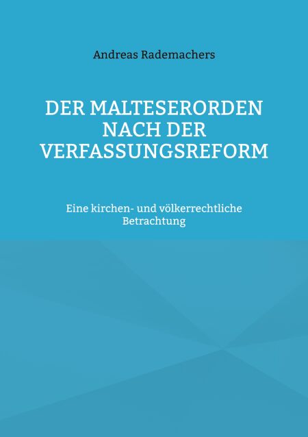 media/pim/10_61b58d27-f3af-46b3-abca-74bcbf7794ac.jpeg