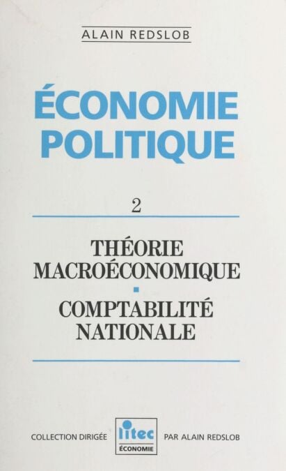 media/pim/10_61b73246-347b-4b86-b0f4-ec3d791f0490.jpeg