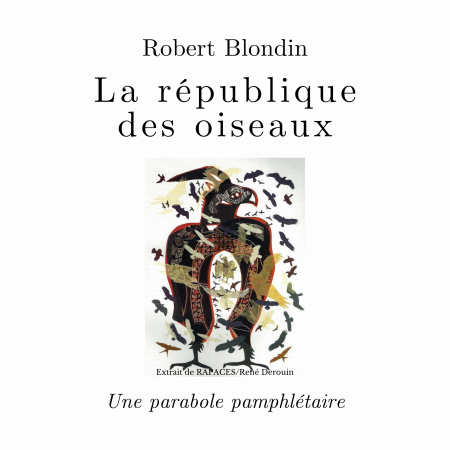 media/pim/10_62582bd1-96aa-4b2f-bc08-08b0e134bb35.jpeg