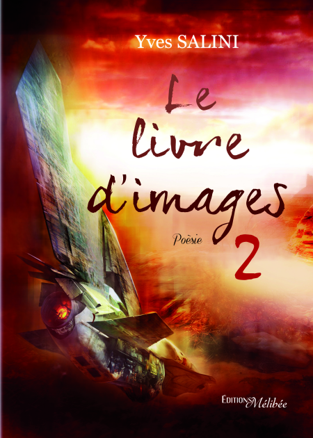 media/pim/10_629927d6-3dd3-4e15-b4e9-697d11db1c16.jpeg