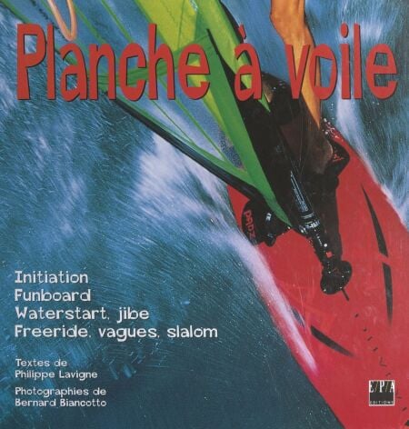 media/pim/10_63139277-ce86-46ca-9905-93553a526d89.jpeg