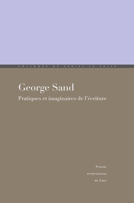 media/pim/10_634e0b07-f950-4653-9fe6-ea5dd58b9e60.jpeg