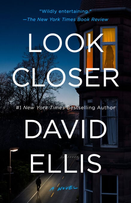 media/pim/10_63f1e067-fc83-43aa-81c4-679178f95959.jpeg