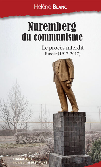 media/pim/10_64e21aca-4301-4ab1-be54-0a3dded1e3fe.jpeg