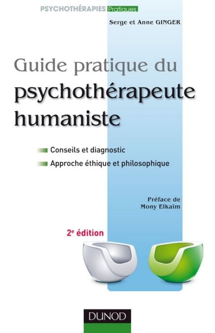 media/pim/10_652bed80-7542-4499-adaa-7aae038b9e95.jpeg