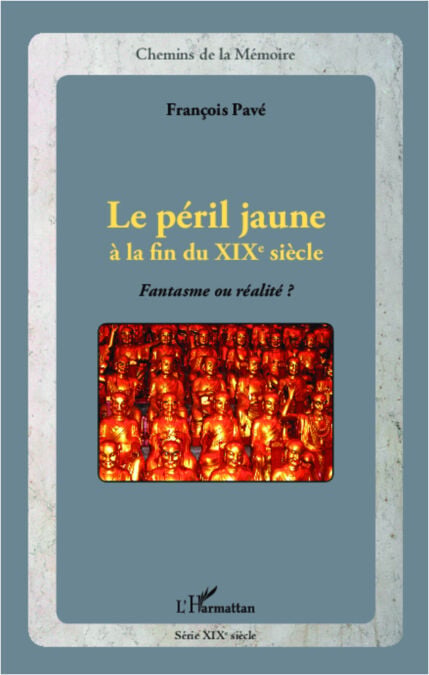 media/pim/10_65bc0654-ae31-4457-a3cb-2603ebc7f9f7.jpeg