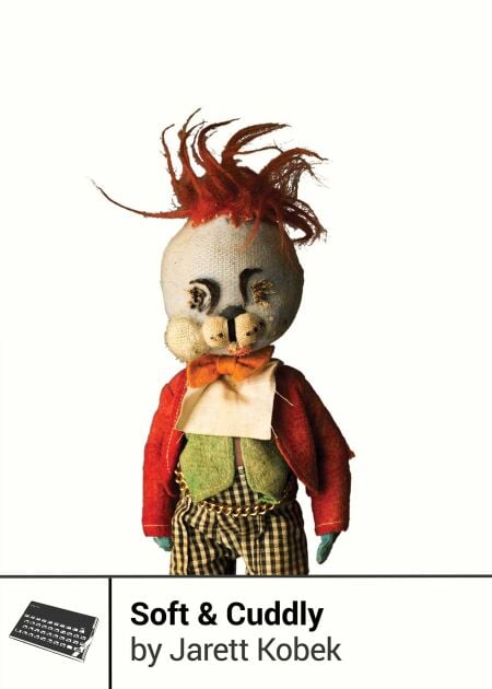 media/pim/10_66426601-e523-4503-93ee-4eac98ec5bac.jpeg