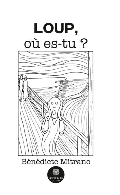 media/pim/10_66e6b716-4212-41ae-88ba-4277025f6943.jpeg