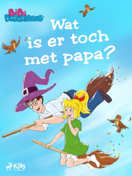 media/pim/10_67d2ad70-bc58-4a4b-959b-095428cf8263.jpeg